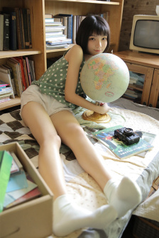 脔到她哭H粗话H好爽五星视频